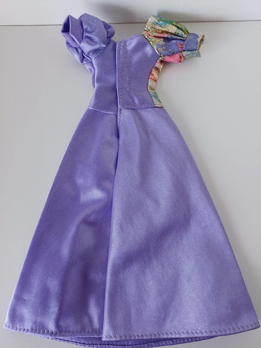Barbie vintage fashion